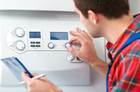 free commercial Doverhay boiler quotes