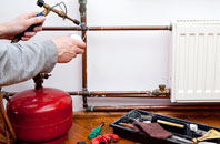 free Doverhay heating repair quotes