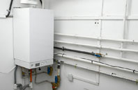 Doverhay boiler installers